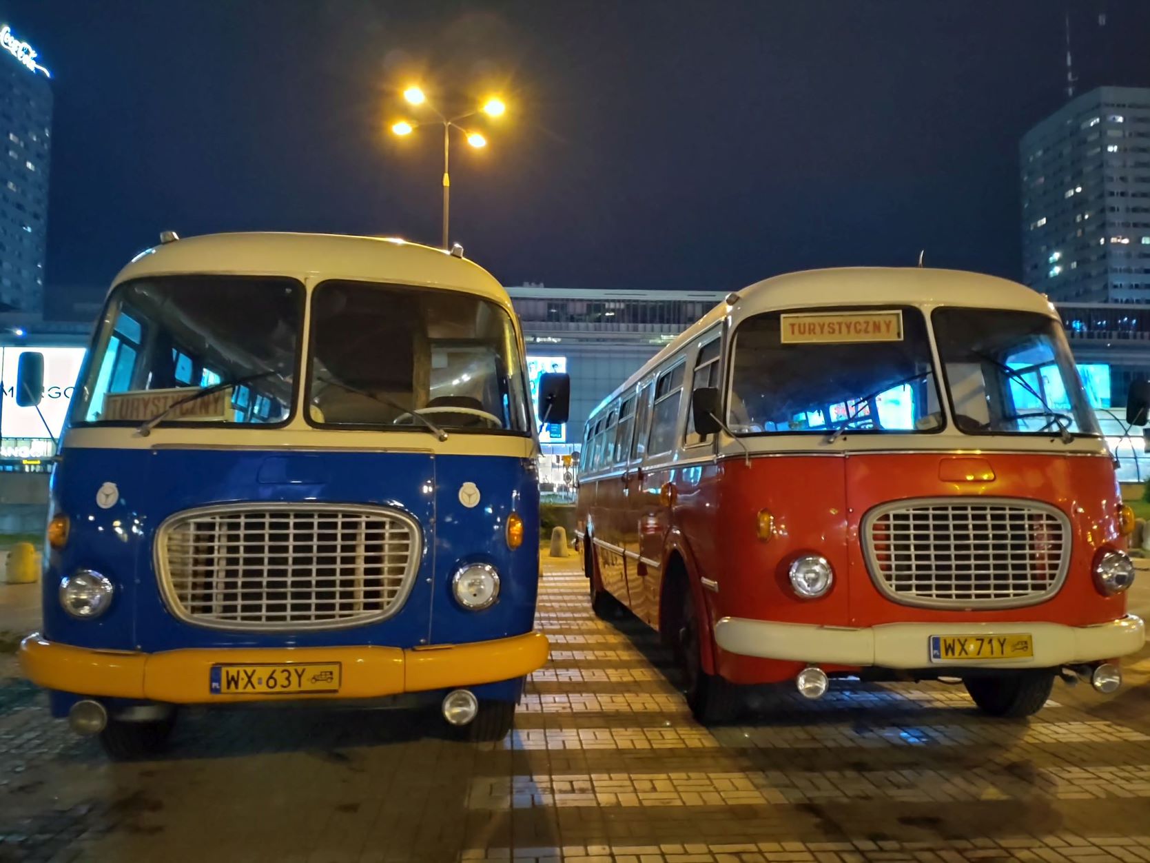 Sony Xperia 10iii   112