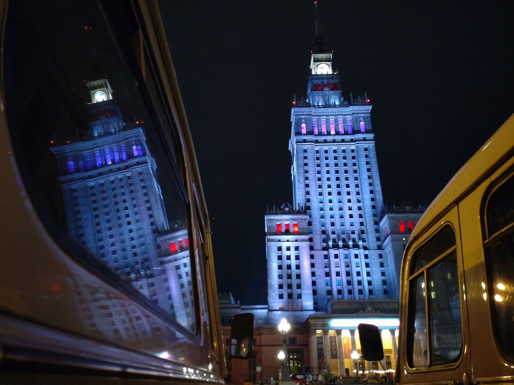 Sony Xperia 10iii   114