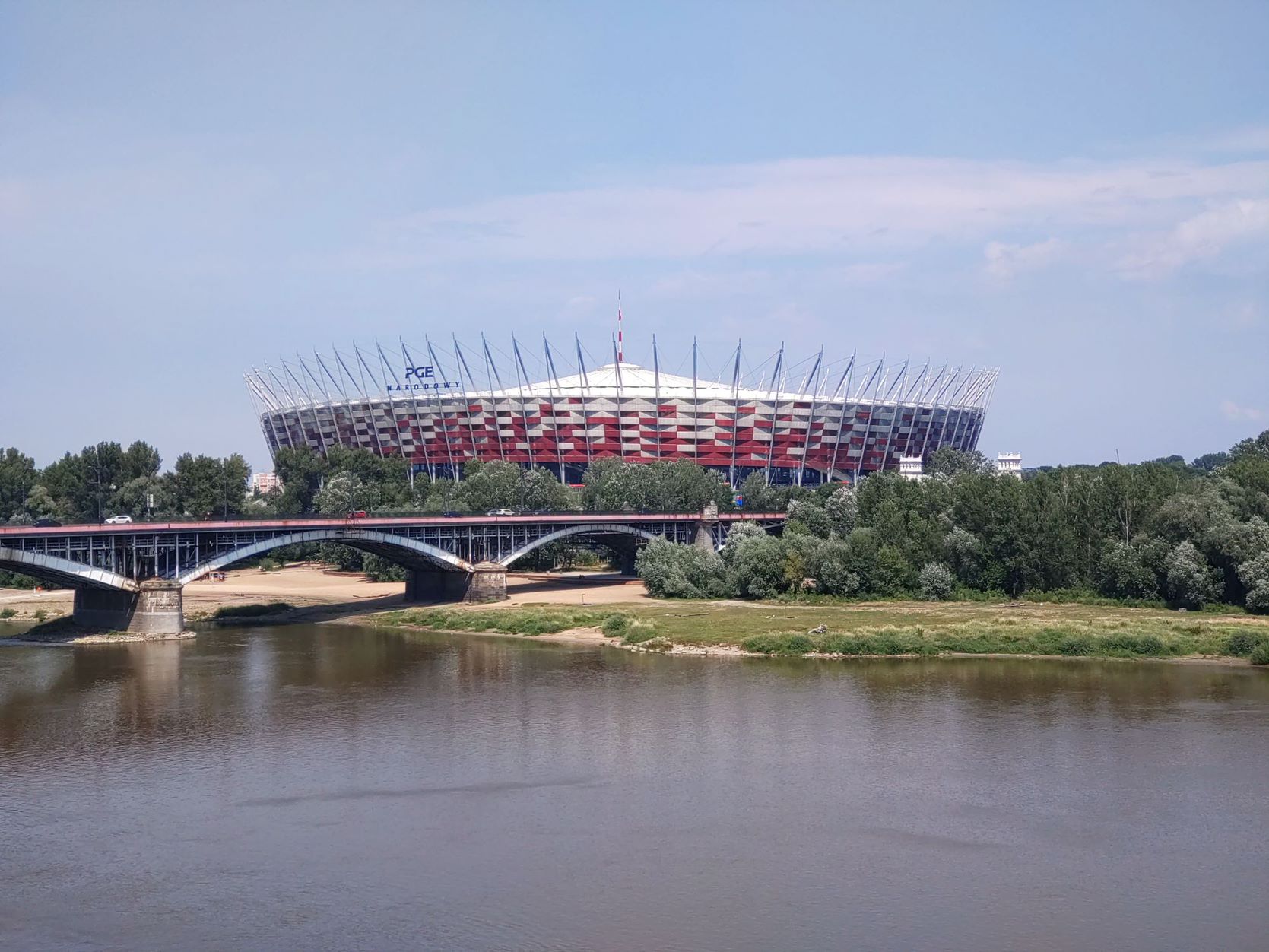 Sony Xperia 10iii   123