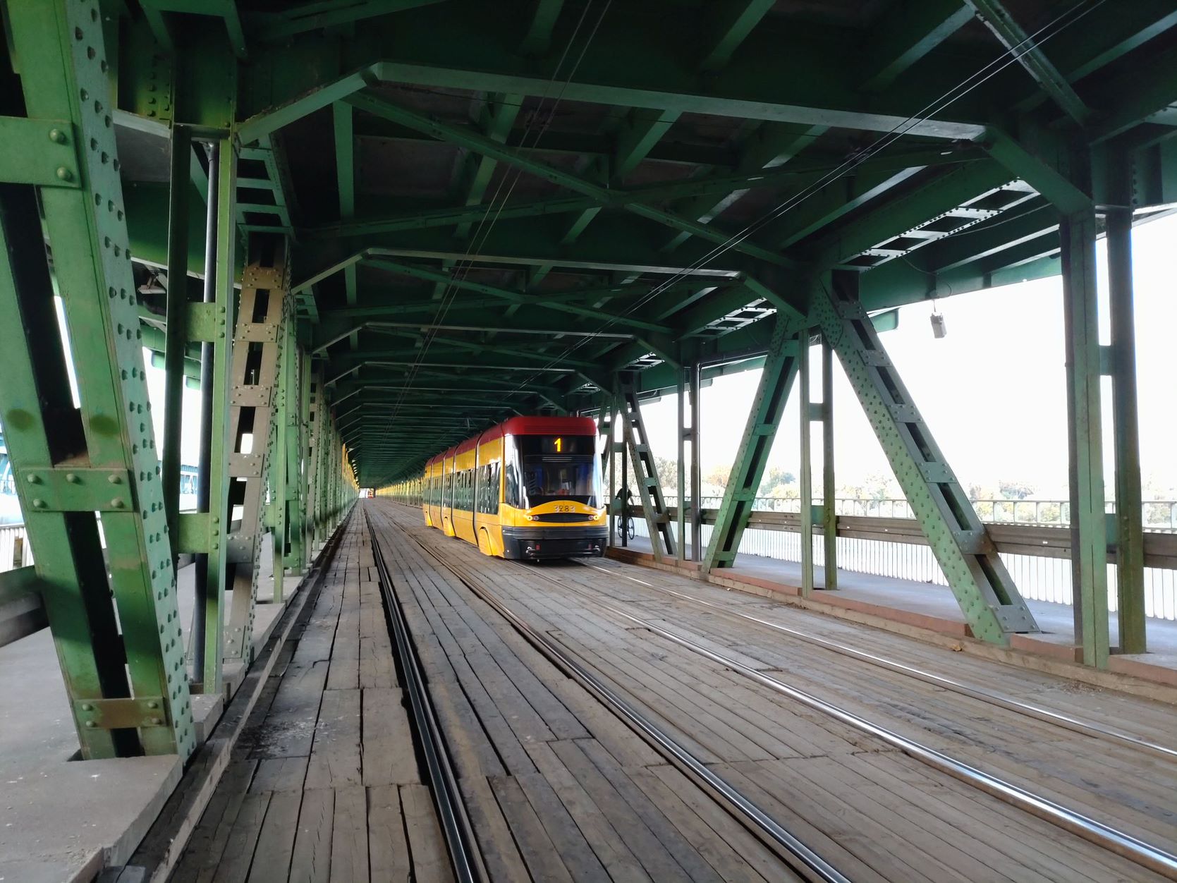 Sony Xperia 10iii   154