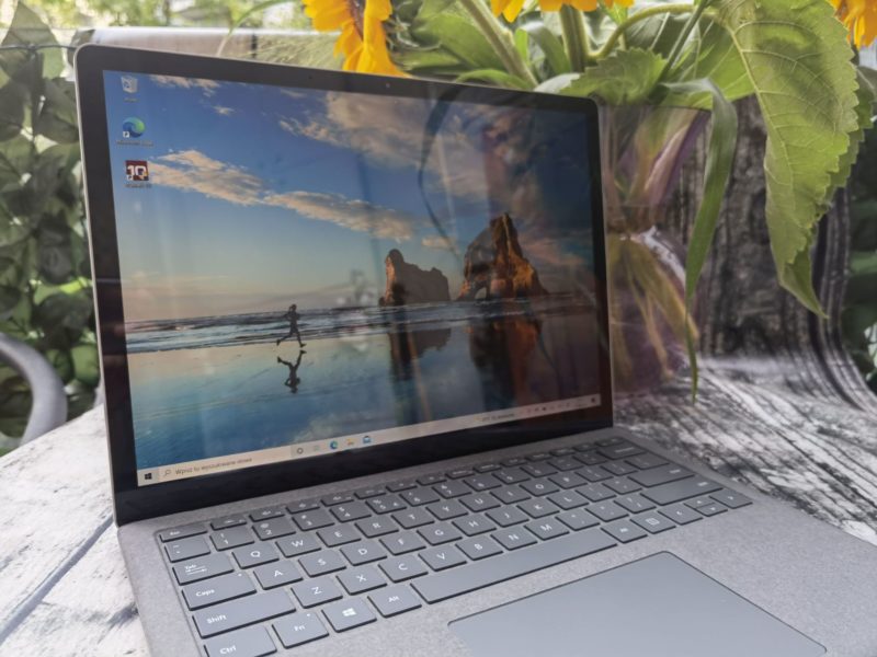 Surface Laptop 4   027