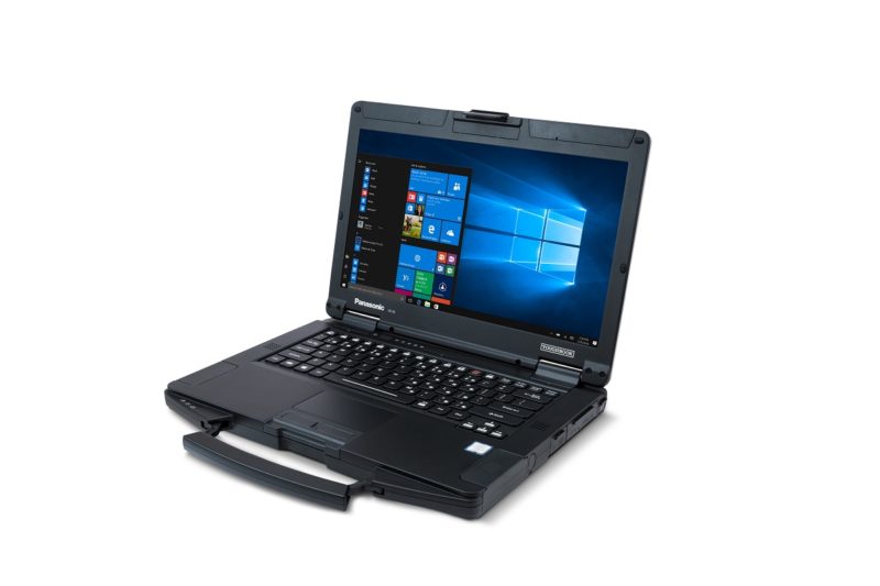 TOUGHBOOK 55 (2)