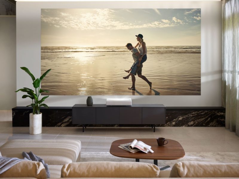 The Premiere Interior 2 1