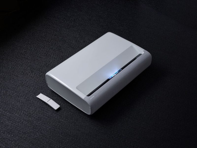 The Premiere Product 3