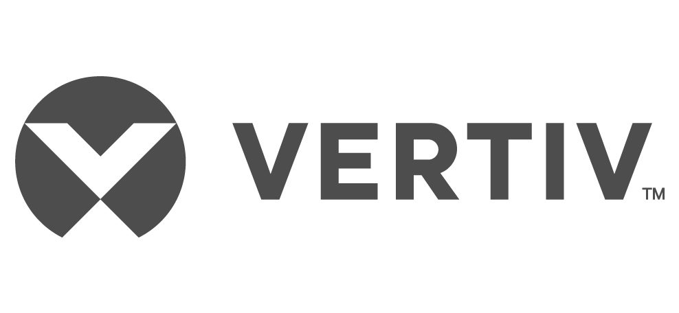 Vertiv przejmuje E&I Engineering Group