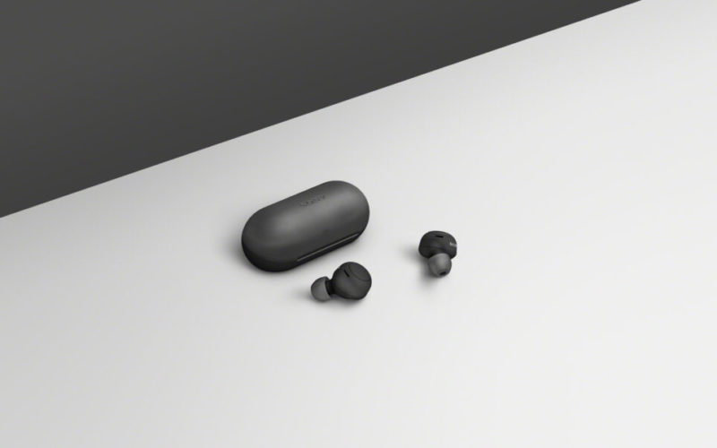 WF C500 Black KV Large wresized w964