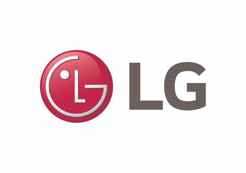 Firma LG akredytowana jako międzynarodowa jednostka zajmująca się testowaniem oprogramowania samochodowego