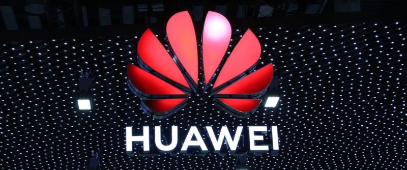 Huawei na targach IAA Mobility 2021 demonstruje innowacje dla branży motoryzacyjnej