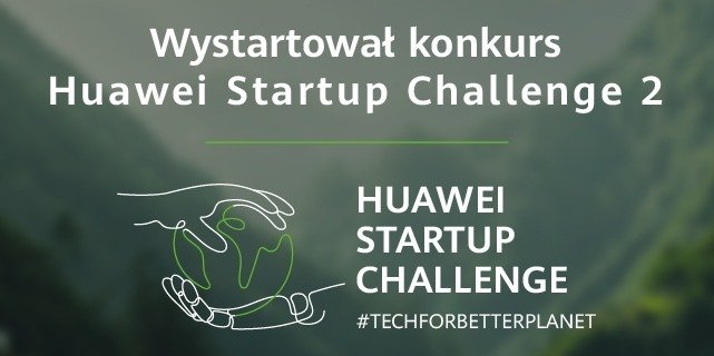 image processing20210921 27191 1f2vyqr