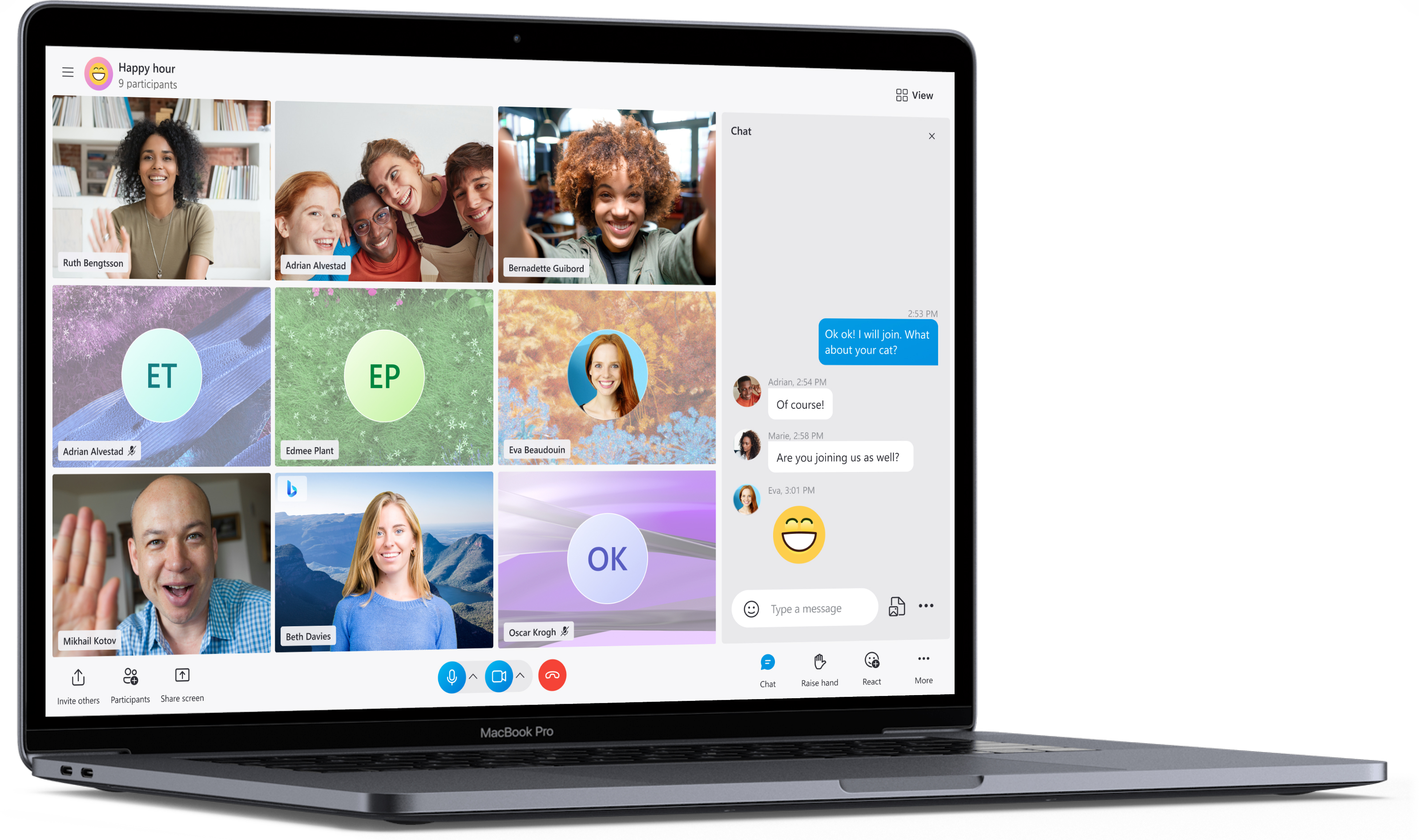 Microsoft przywróci Skype - Aplikacja czeka na redesign i poprawę wydajności