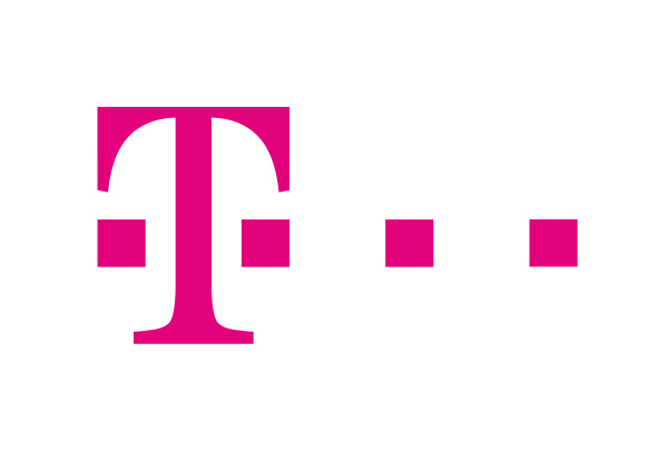 Już ponad 2600 stacji T-Mobile obsługują technologię 5G
