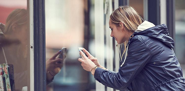 Więcej czasu na promocyjne GB