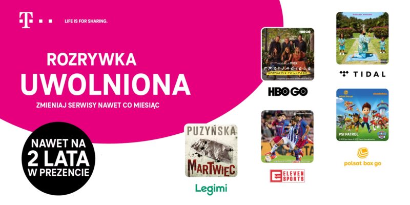 t mobile uwalnia rozrywke 1