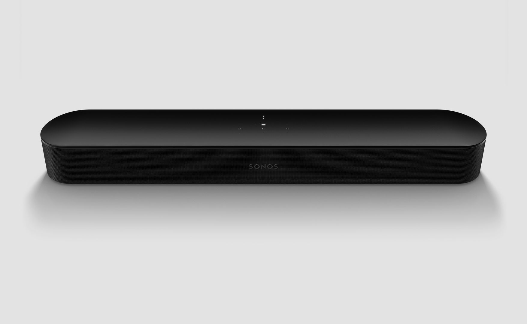 Sonos prezentuje Beam (Gen 2) ze wsparciem dla Dolby Atmos