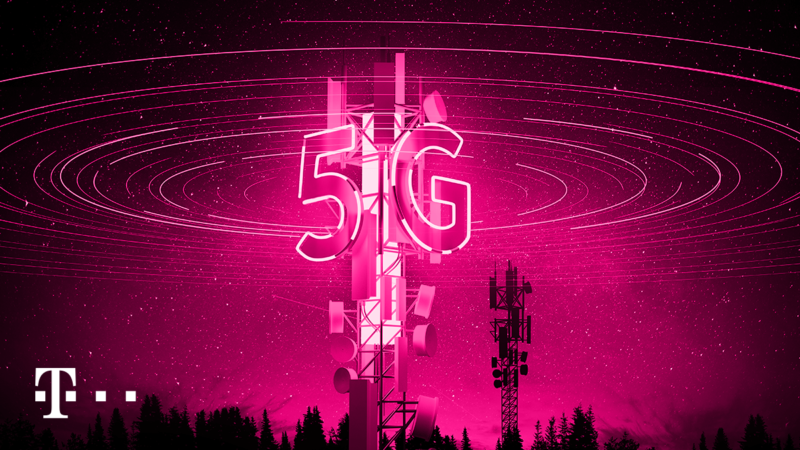 vmlyr tm some twitter 5g post