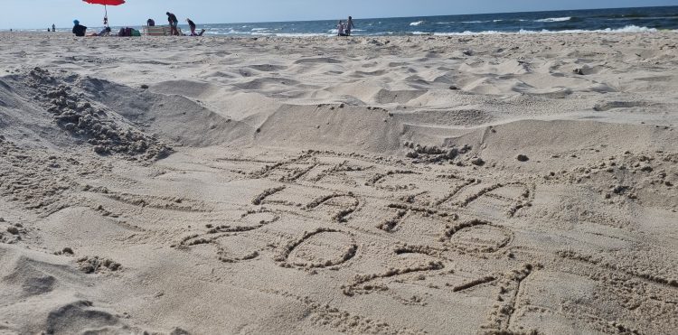 Orange: Sieciowe podsumowanie wakacji