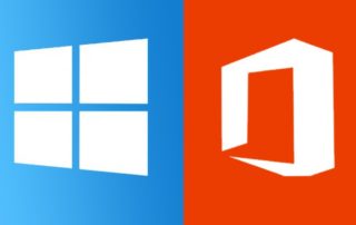 whokeys 21.9.8