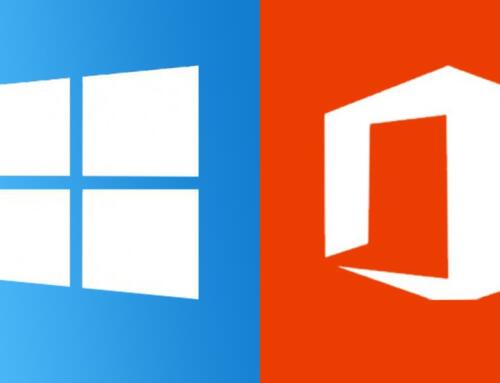 Windows 11 Pro za jedyne 23 euro? Do nabycia w kwietniowej promocji Whokeys