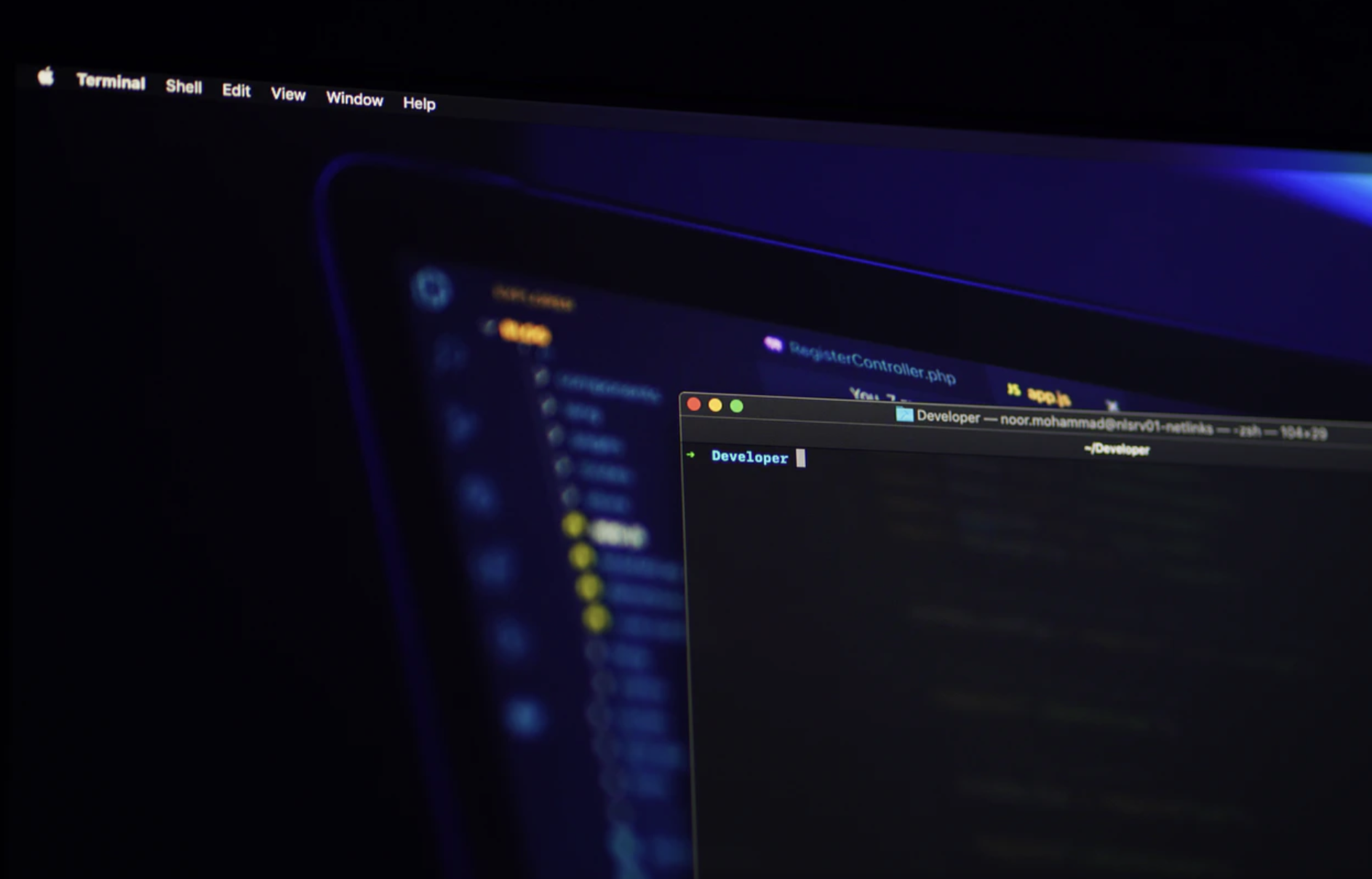 Zarobki nawet do 50 tys. zł: Najlepiej opłacane technologie w branży IT w 2021 roku – dane No Fluff Jobs