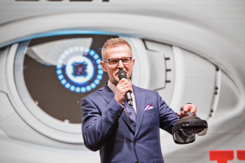 Снимок экрана 2021 09 06 в 12.16.24