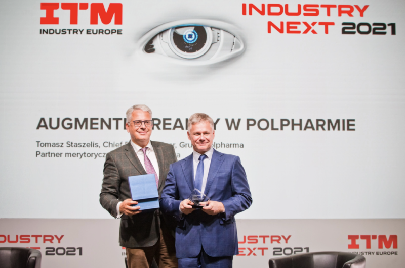 Снимок экрана 2021 09 06 в 12.16.29