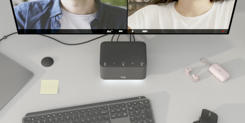 Снимок экрана 2021 09 09 в 10.05.21