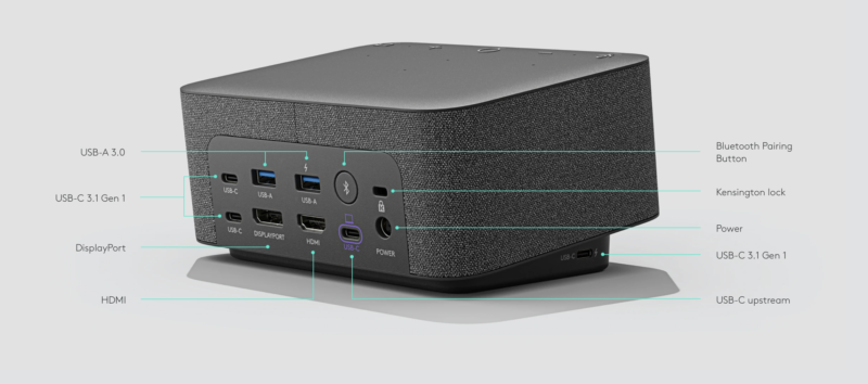 Снимок экрана 2021 09 09 в 10.05.33