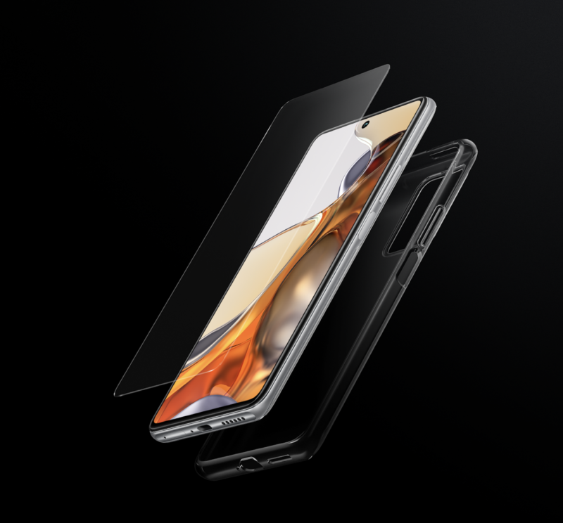 Снимок экрана 2021 09 16 в 10.56.32