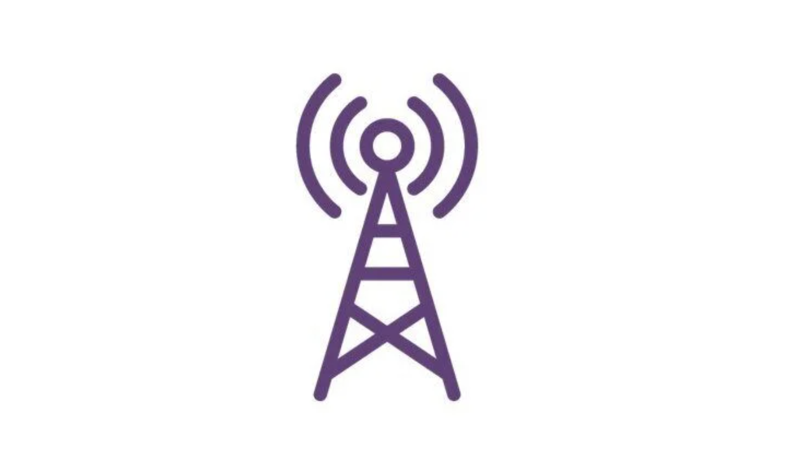 5G w Play – lista miejscowości 2/4