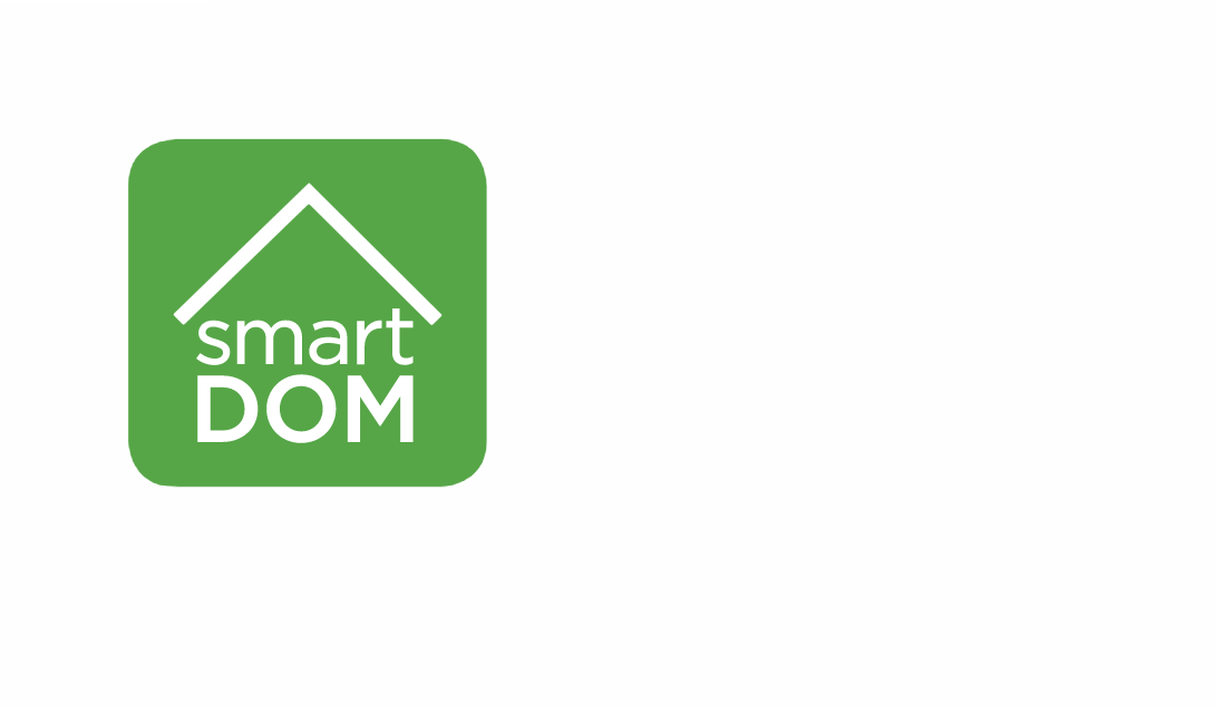 Nowa kampania programu smartDOM – giga oferta sieci Plus dla klientów Polsat Box