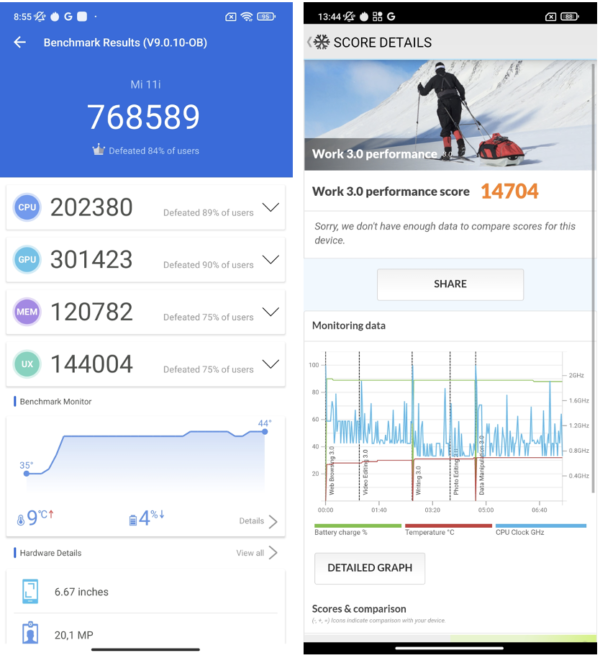 Снимок экрана 2021 09 25 в 01.27.19