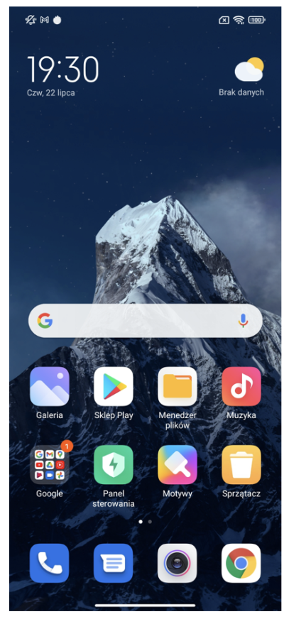 Снимок экрана 2021 09 25 в 01.27.40