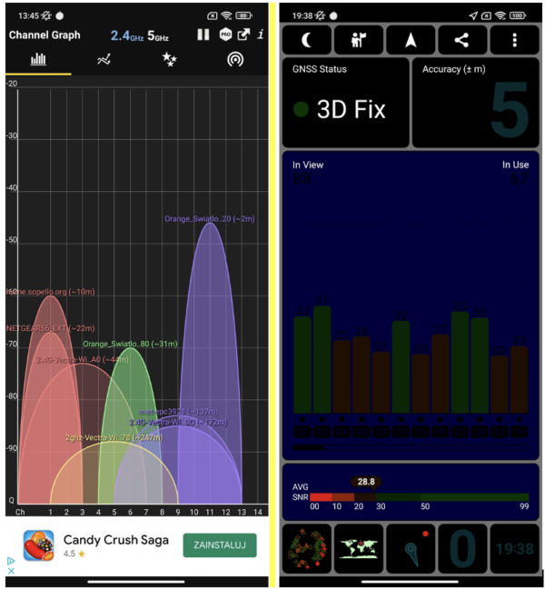 Снимок экрана 2021 09 25 в 01.28.10
