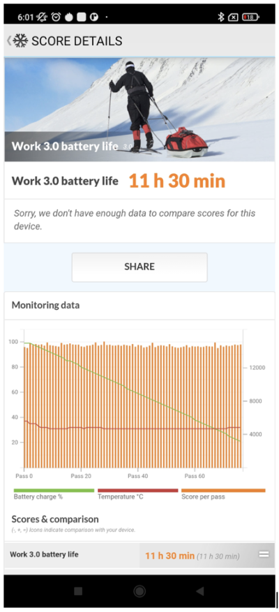 Снимок экрана 2021 09 25 в 01.28.21