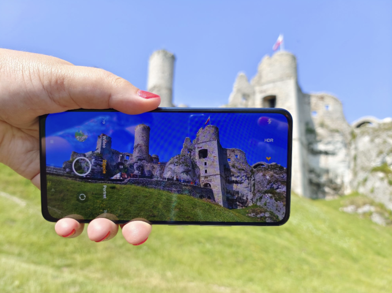 Снимок экрана 2021 09 25 в 01.28.52