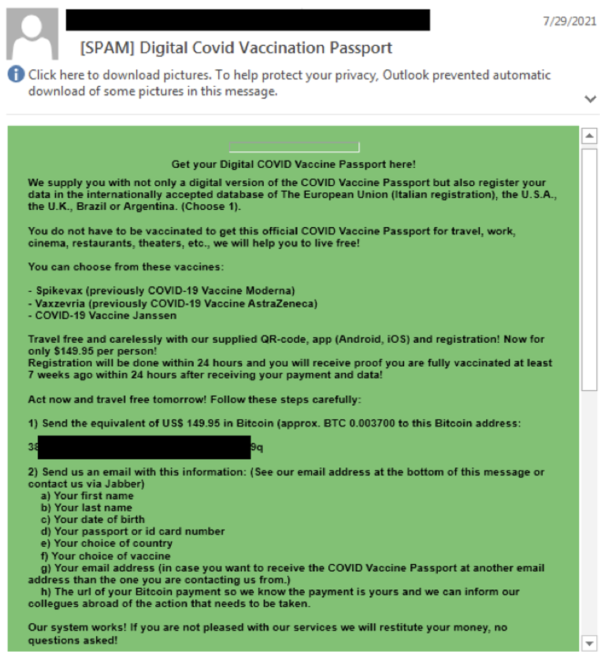 Снимок экрана 2021 09 29 в 11.56.58