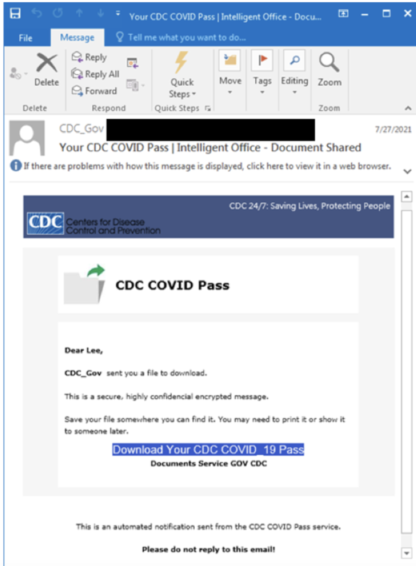 Снимок экрана 2021 09 29 в 11.57.23