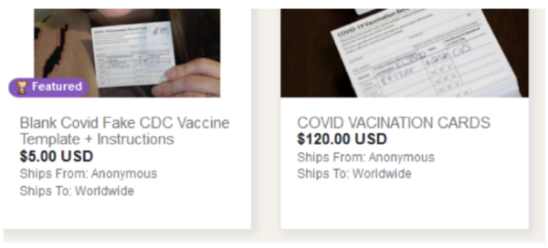 Снимок экрана 2021 09 29 в 11.57.41