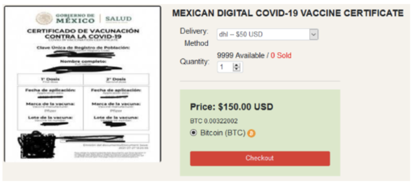 Снимок экрана 2021 09 29 в 11.57.46