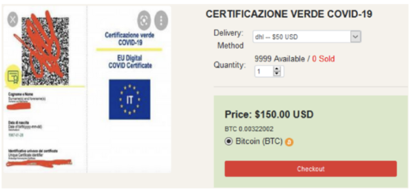 Снимок экрана 2021 09 29 в 11.57.50