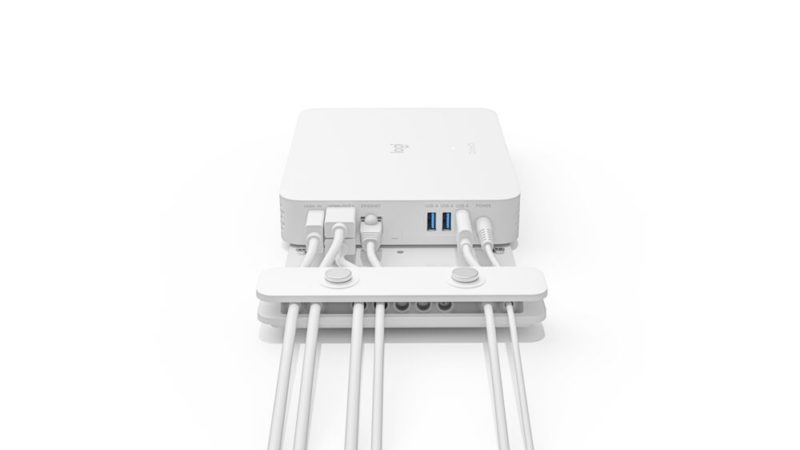 1875c395c8f57d25c25bac7b8f5cf10a