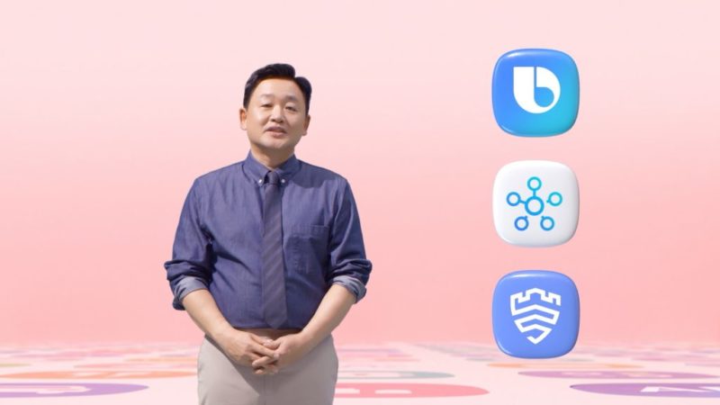 BixbyST Security 1024x576