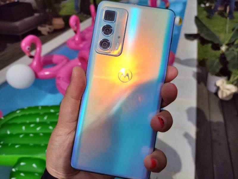 IMG 20210818 141801398 HDR