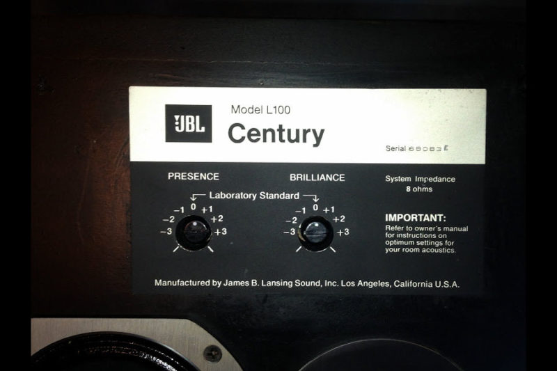 JBL Century 900x600 1