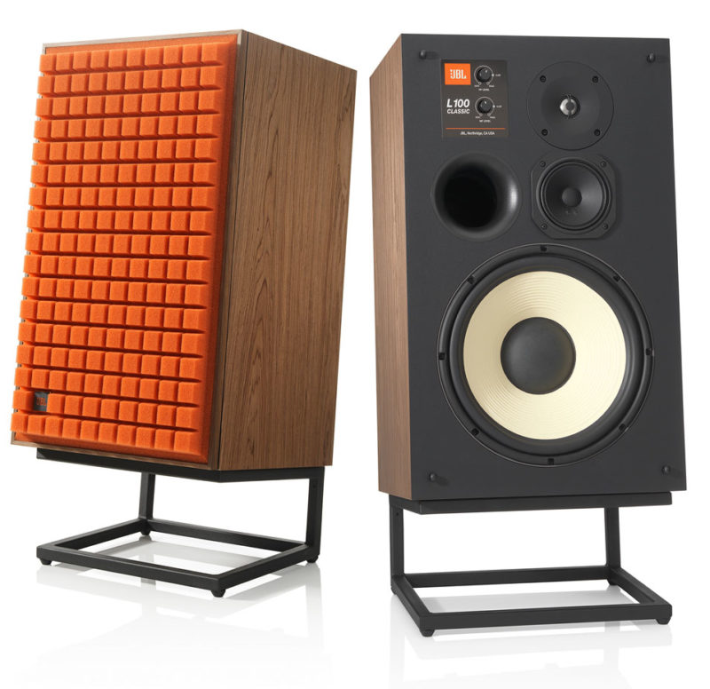 JBL L100 Classic 954x925 1