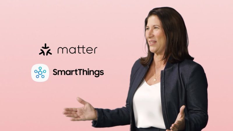 Matter Samantha Fein 1024x576