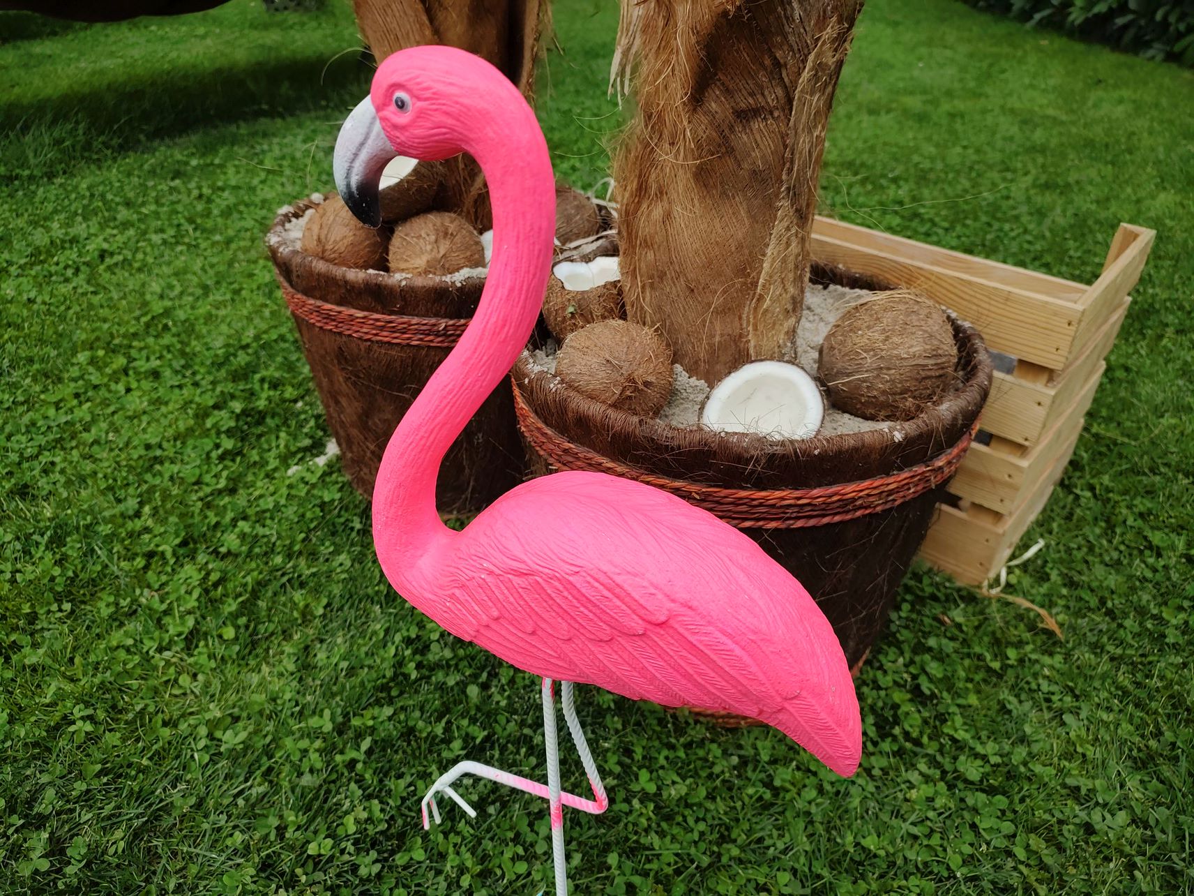 Motorola Edge 20 pro   002