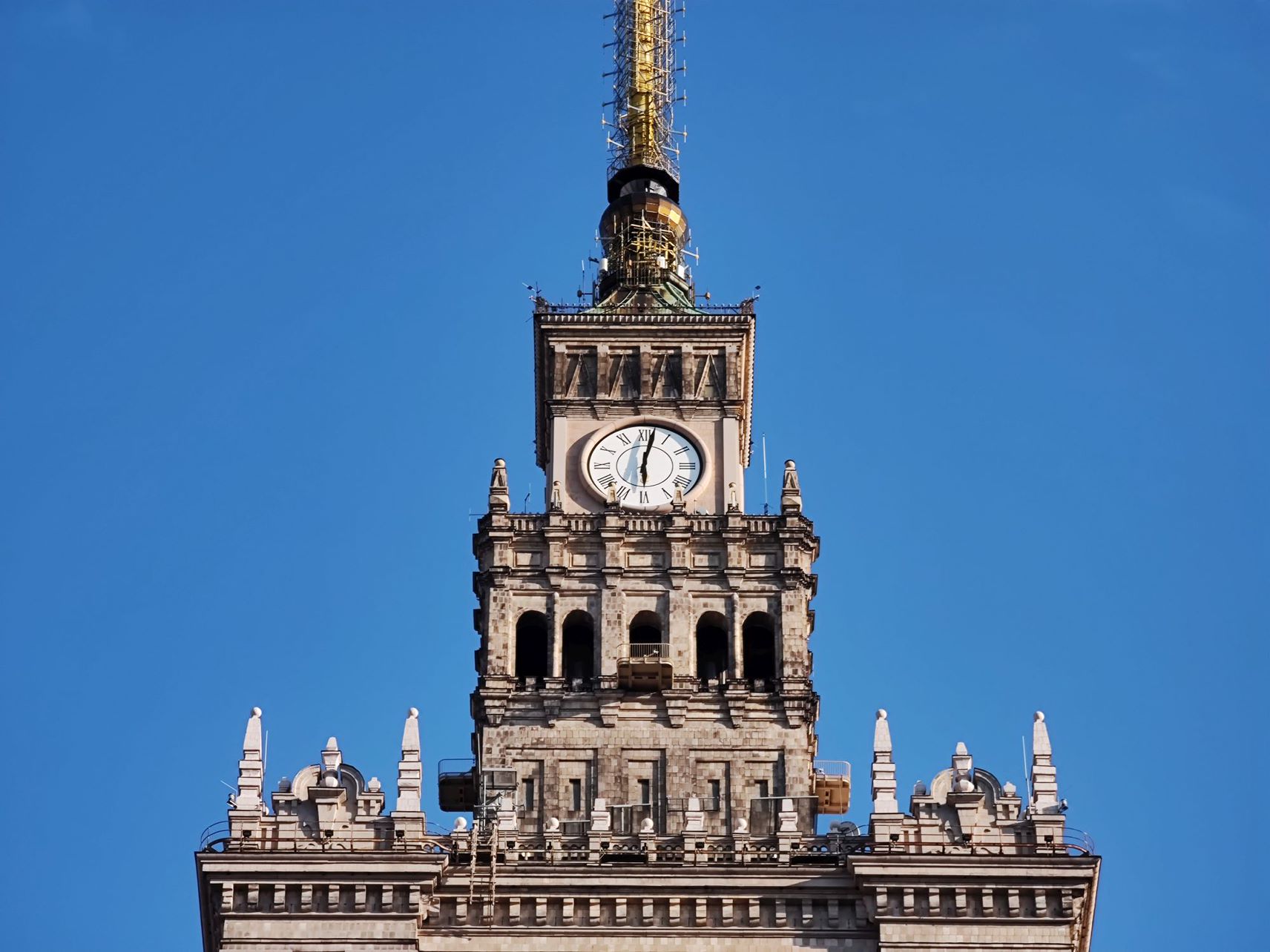 Motorola Edge 20 pro   006