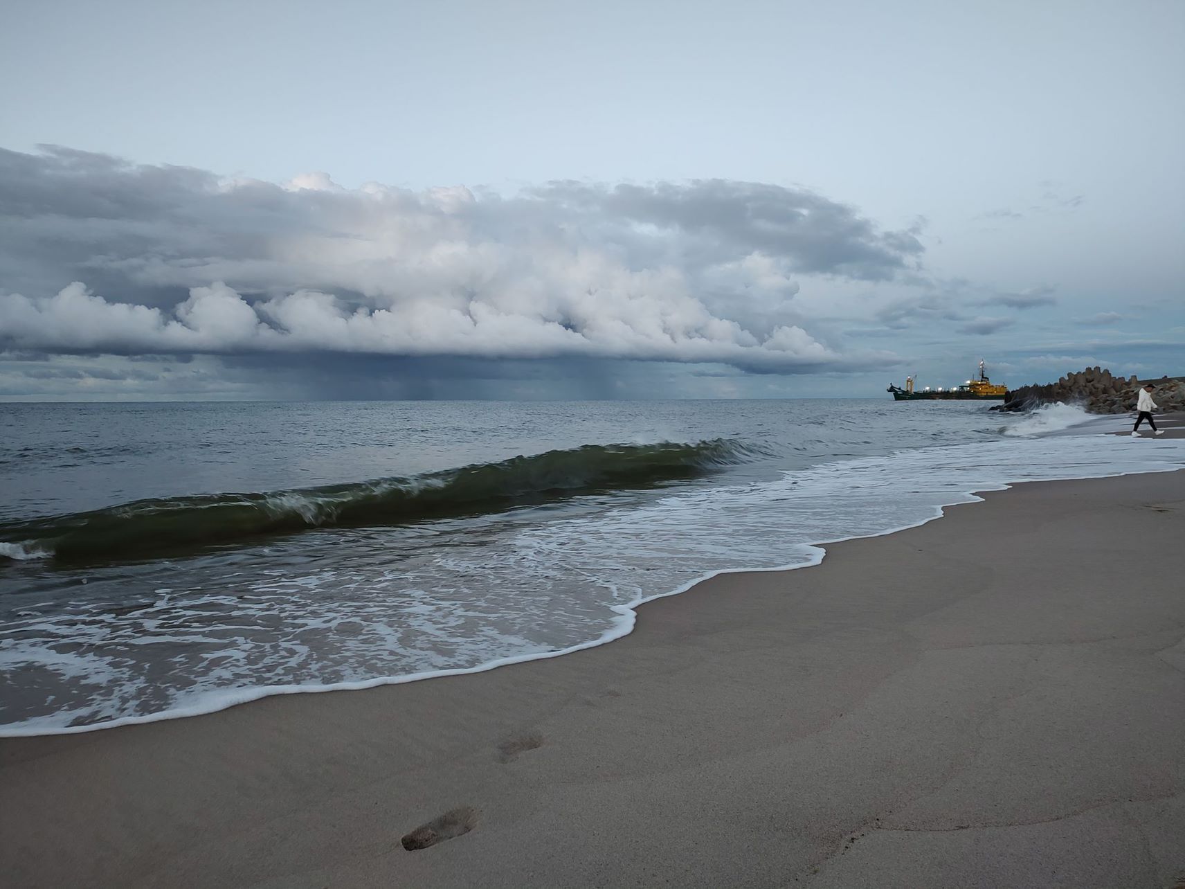 Motorola Edge 20 pro   047