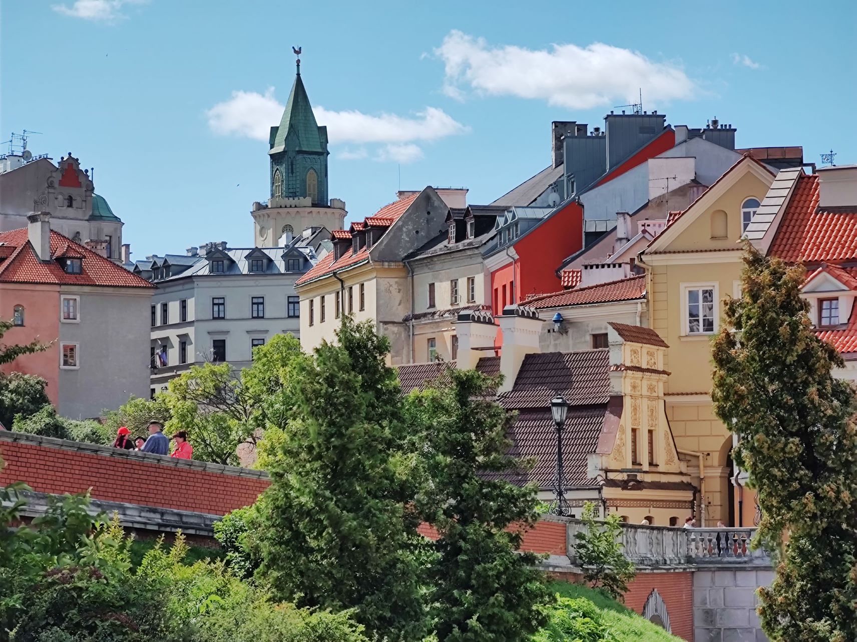 Motorola Edge 20 pro   066